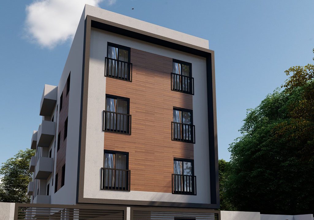 Residencial Solar da Fonte - 47 - Âmbar Construções